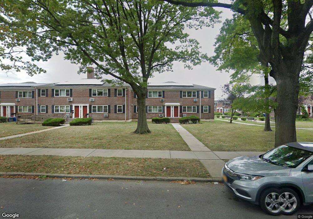 6744 150th St unit A, Flushing, NY 11367 - photo 1