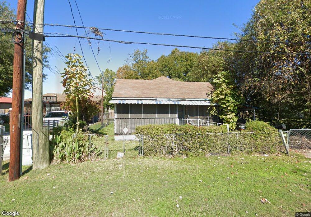 3014 Jorent Dr, Houston, TX 77088 - photo 1