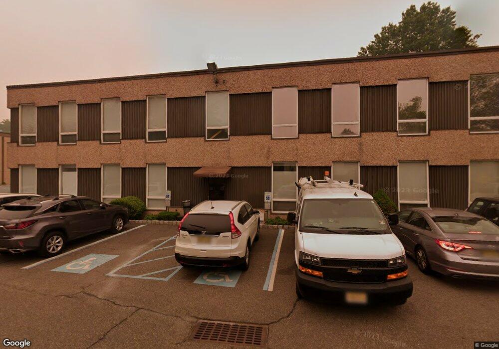 1550 Park Ave unit 202, South Plainfield, NJ 07080 - photo 1
