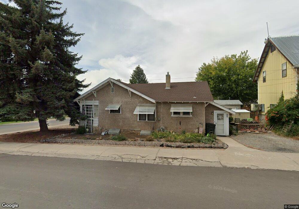 510 W Main St, Cedaredge, CO 81413 - photo 1