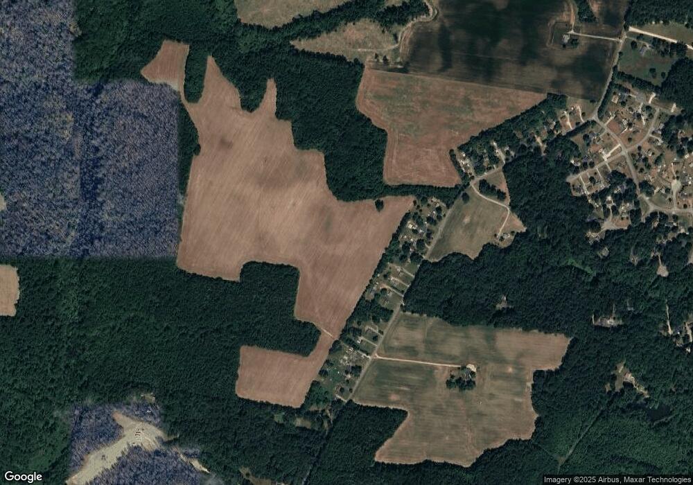 Lot 4 Dandridge Dr, Providence Forge, VA 23141 - photo 1