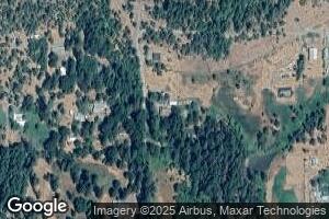 780 Mather Rd, Prospect, OR 97536