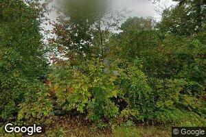 294 Worcester Rd, Princeton, MA 01541