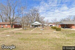 6838 E Biggers-Reyno Rd, Reyno, AR 72462