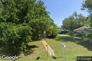 203 E Walnut St, Lindsborg, KS 67456