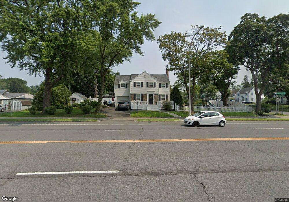 2 Victor St, Albany, NY 12206 - photo 1