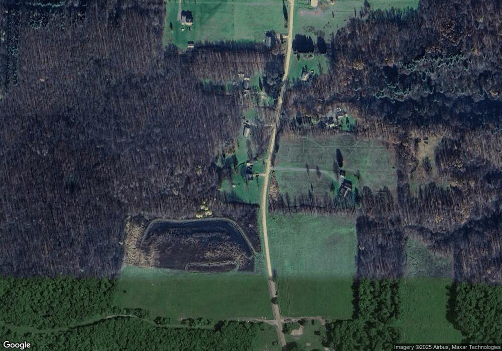 16669 Ridge Rd, Meadville, PA 16335 - photo 1