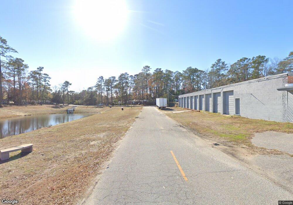 109 Cedar St, Myrtle Beach, SC 29577 - photo 1