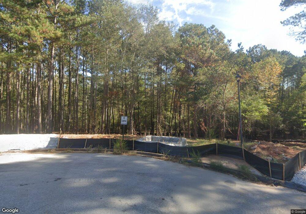 135 Serenity Way SE, Conyers, GA 30013 - photo 1