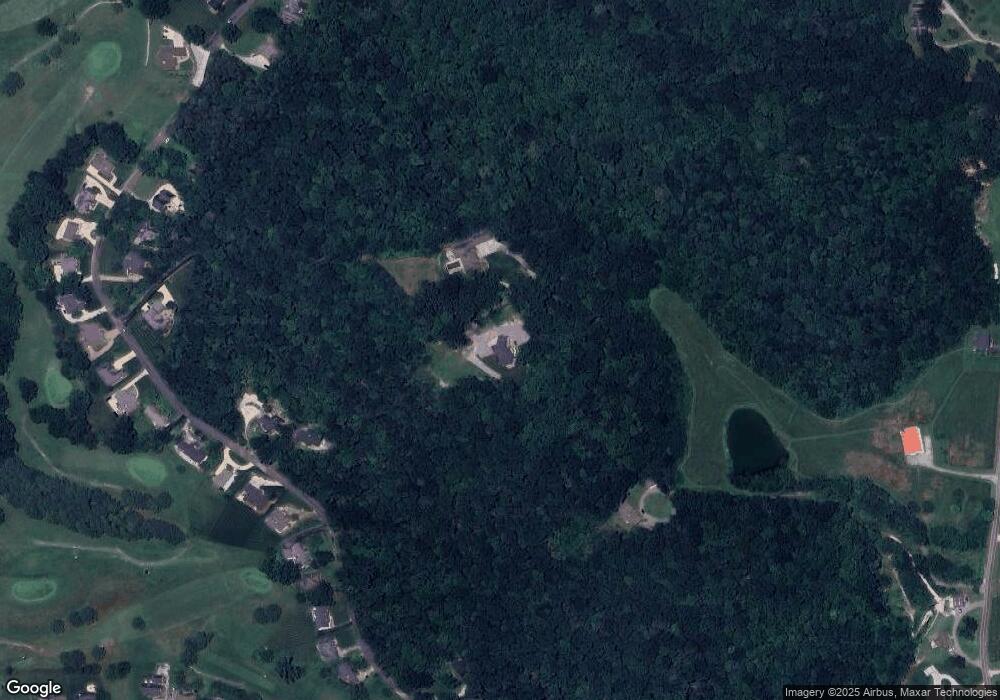 340 Parragon Rd, Cookeville, TN 38506 - photo 1