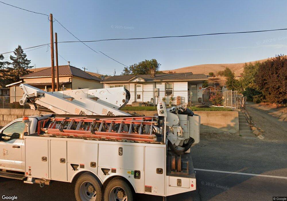 367 E Linden Way, Heppner, OR 97836 - photo 1