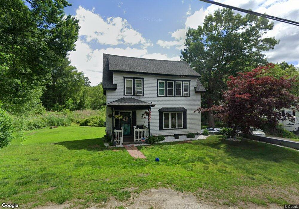 639 Hildreth St, Dracut, MA 01826 - photo 1