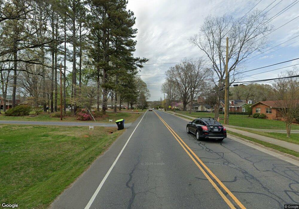 TBD Sanford Rd, Pittsboro, NC 27312 - photo 1