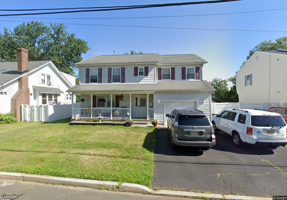 721 Columbia Ave, Union Beach, NJ 07735 - photo 1