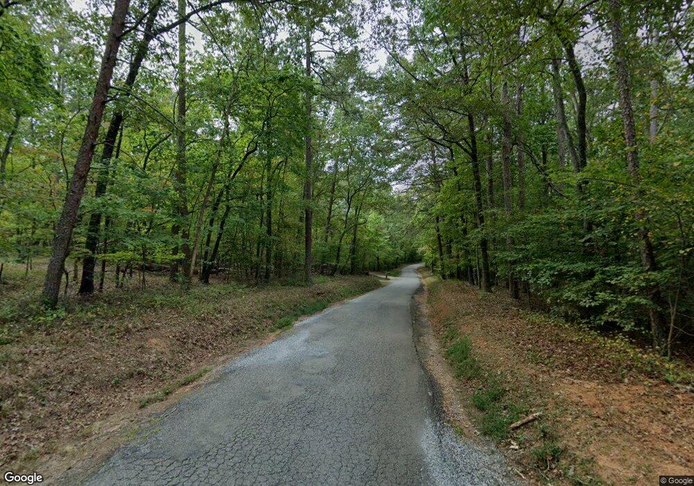 0 Grindle Bridge Rd unit 7363463, Dahlonega, GA 30533 - photo 1