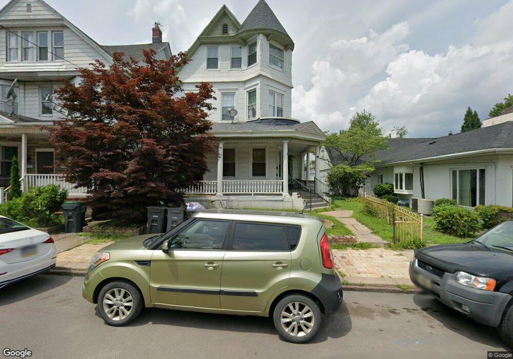 429 W Diamond Ave, Hazleton, PA 18201 - photo 1