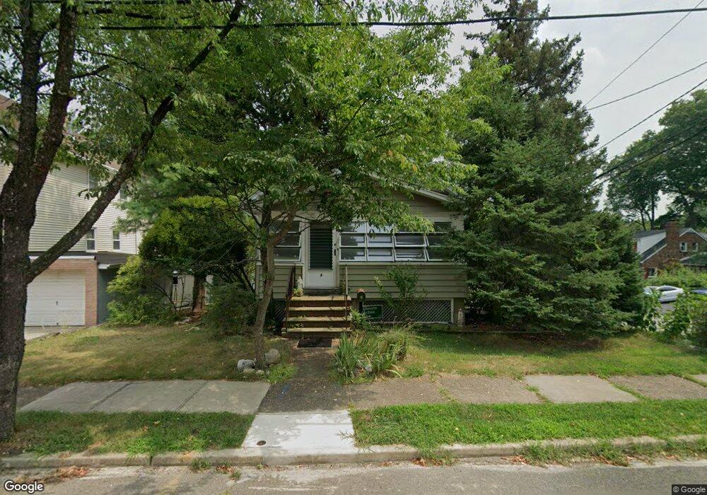 4 Harrison Ave, North Haledon, NJ 07508 - photo 1