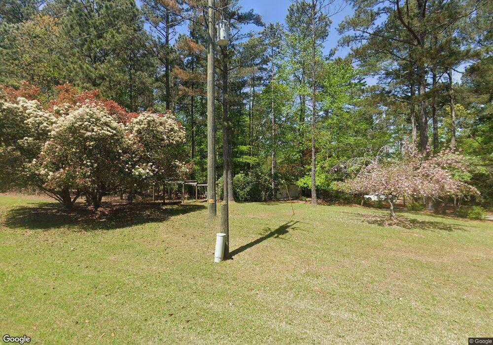 6516 Yacht Club Rd, Flowery Branch, GA 30542 - photo 1