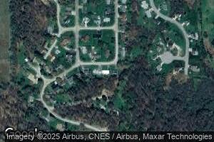 3 Chris Dr, Bradford, PA 16701