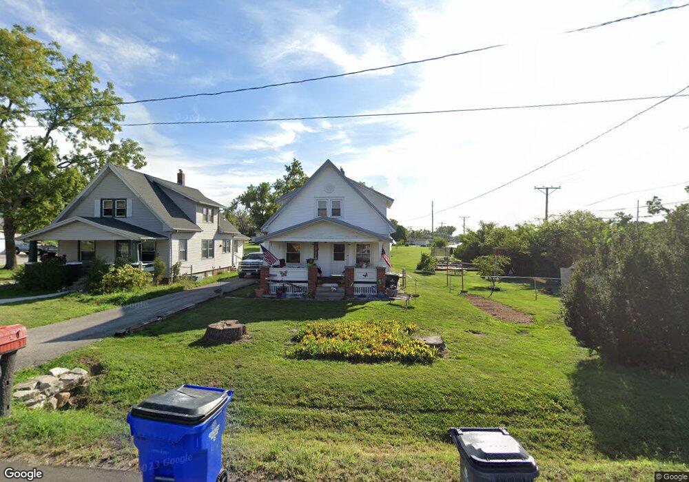 811 19th St NW, Cedar Rapids, IA 52405 - photo 1