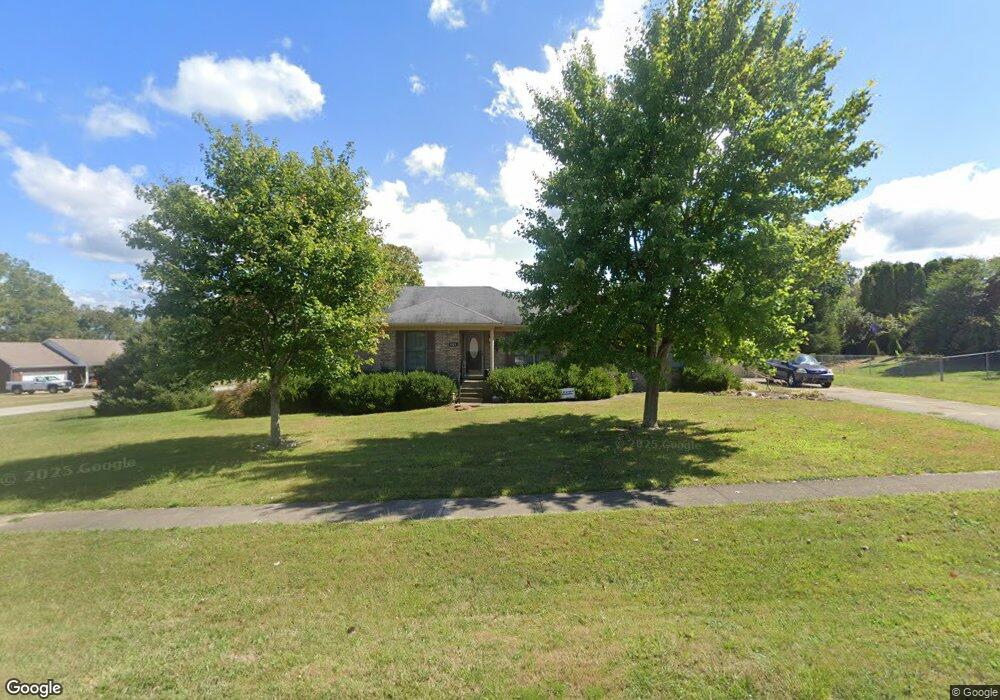 608 Jasper Ln, Mount Washington, KY 40047 - photo 1