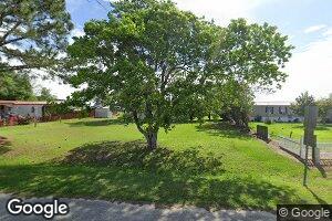 123 Watson Cir, Omega, GA 31775