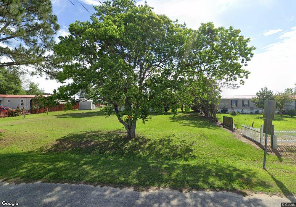 123 Watson Cir, Omega, GA 31775 - photo 1