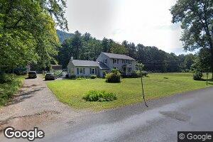 362 W River Rd, Riverton, CT 06065