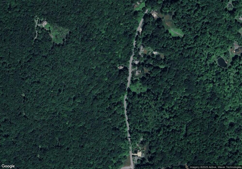 54 Upper Kent Hollow Rd, Kent, CT 06757 - photo 1