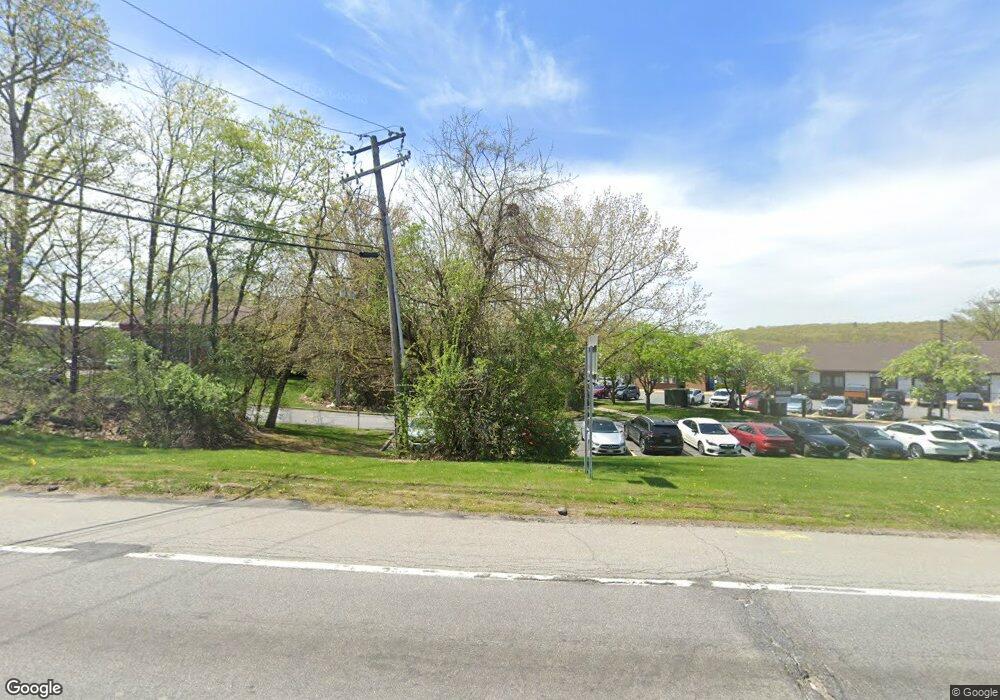 505 State Route 208 unit 11, Monroe, NY 10950 - photo 1