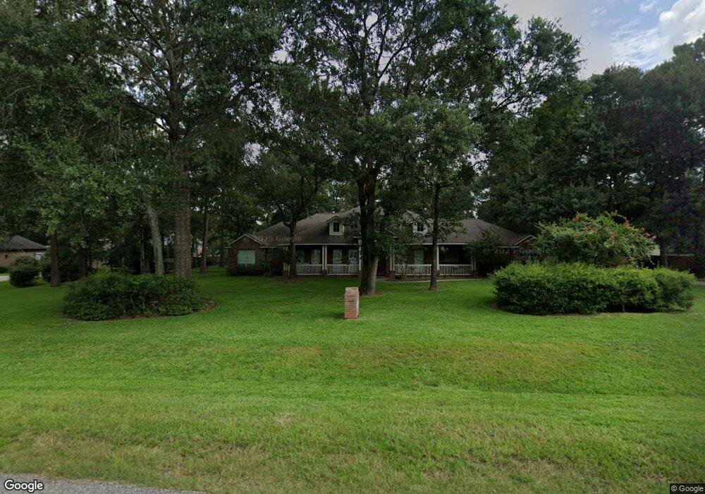 14730 Timbergreen Dr, Magnolia, TX 77355 - photo 1