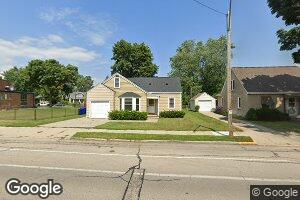 308 N Badger Ave, Appleton, WI 54914