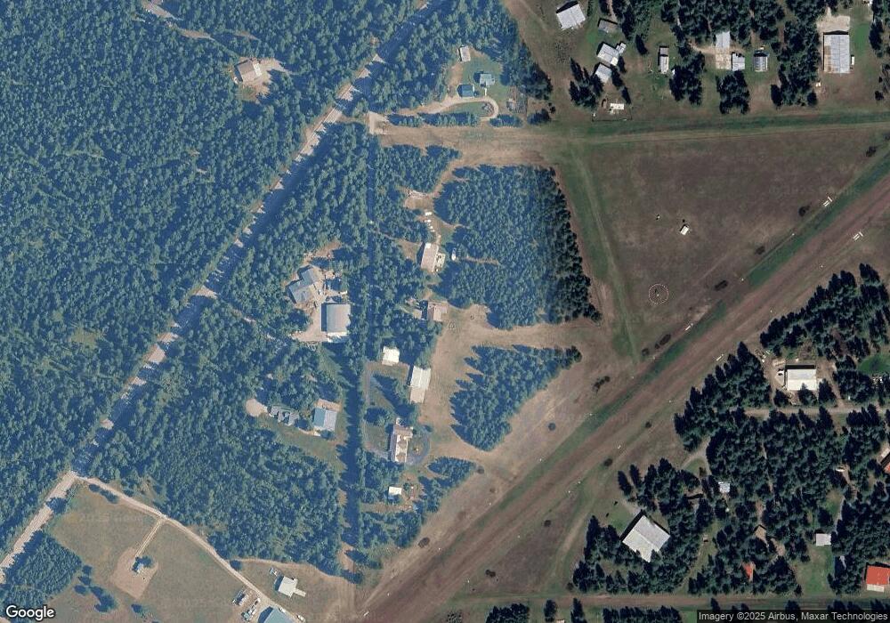 31668 N Sea Sprite Ln, Athol, ID 83801 - photo 1