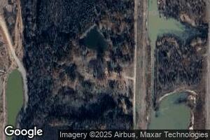 2378 Pettey Ln, Hazen, AR 72064