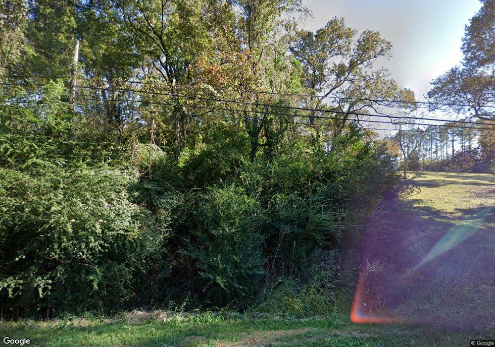 165 Old Highway 98 E, Tylertown, MS 39667 - photo 1