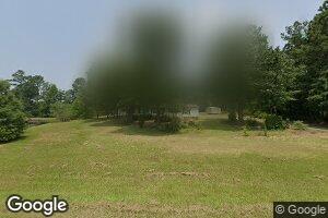 2442 Sc Highway 23 W, Edgefield, SC 29824