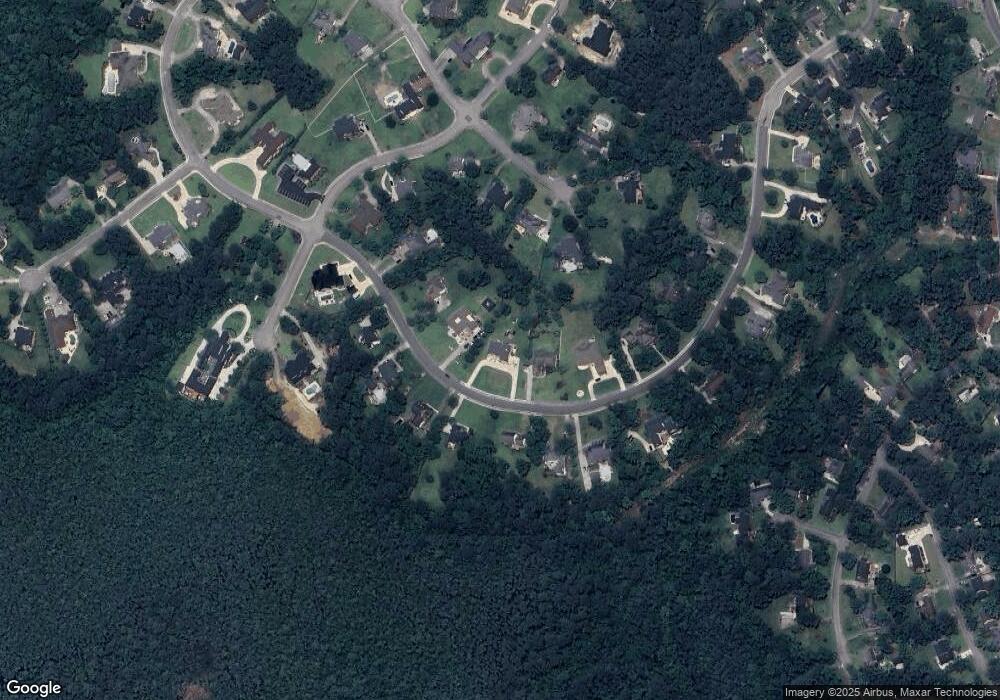 327 Royal Bluff Rd, Jacksonville, NC 28540 - photo 1