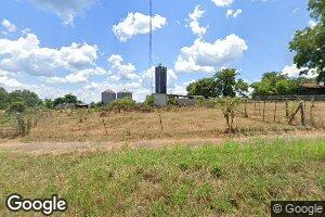 2374 Hughey Ferry Rd, Newberry, SC 29108