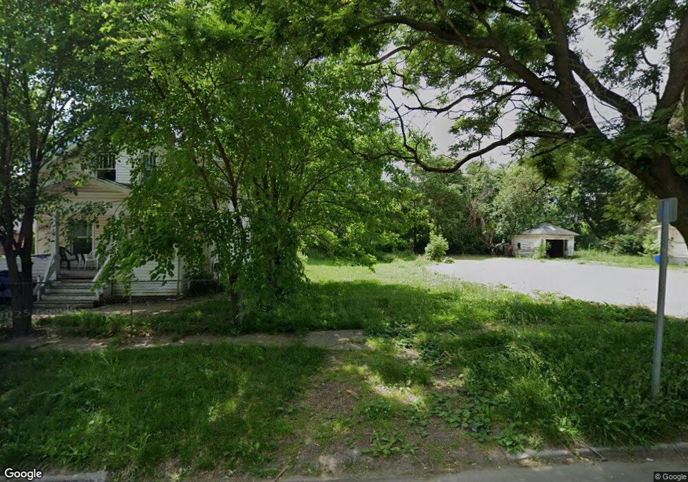 1822 Mabel Ave, Flint, MI 48506 - photo 1