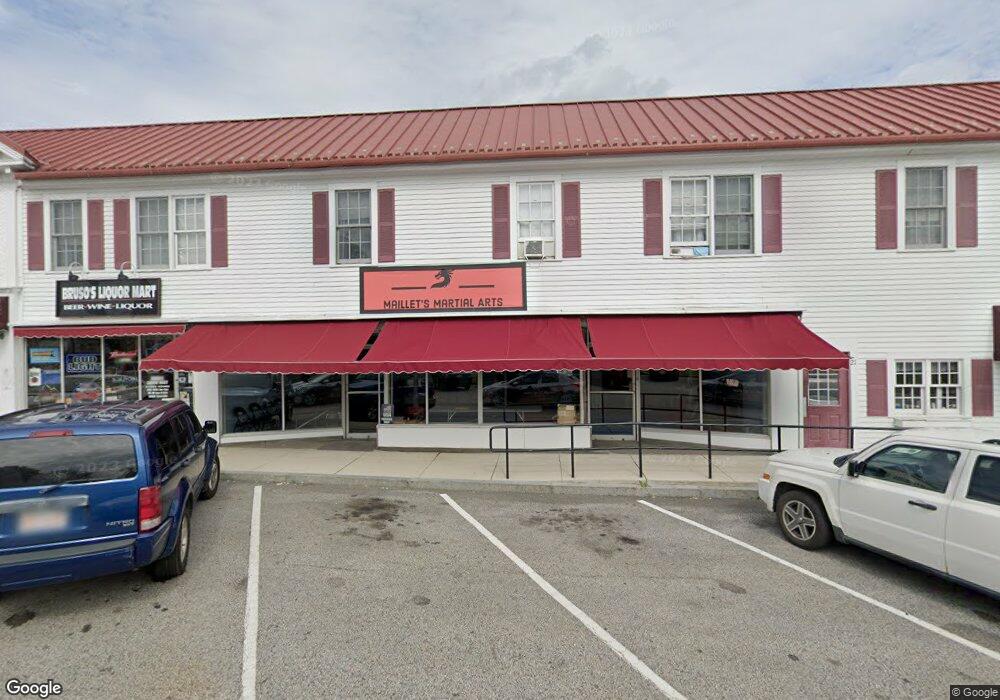 15 Cat Aly unit 2, Barre, MA 01005 - photo 1