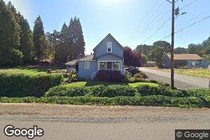 38166 Main St, Lebanon, OR 97355