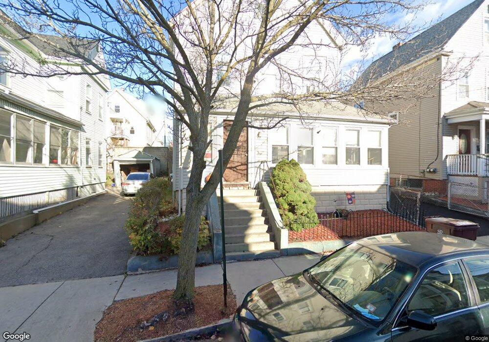 29 Marie Ave unit B, Everett, MA 02149 - photo 1