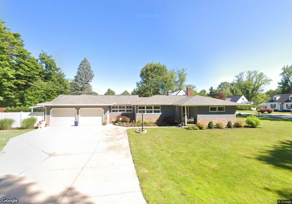 3408 Regent St, Erie, PA 16506 - photo 1