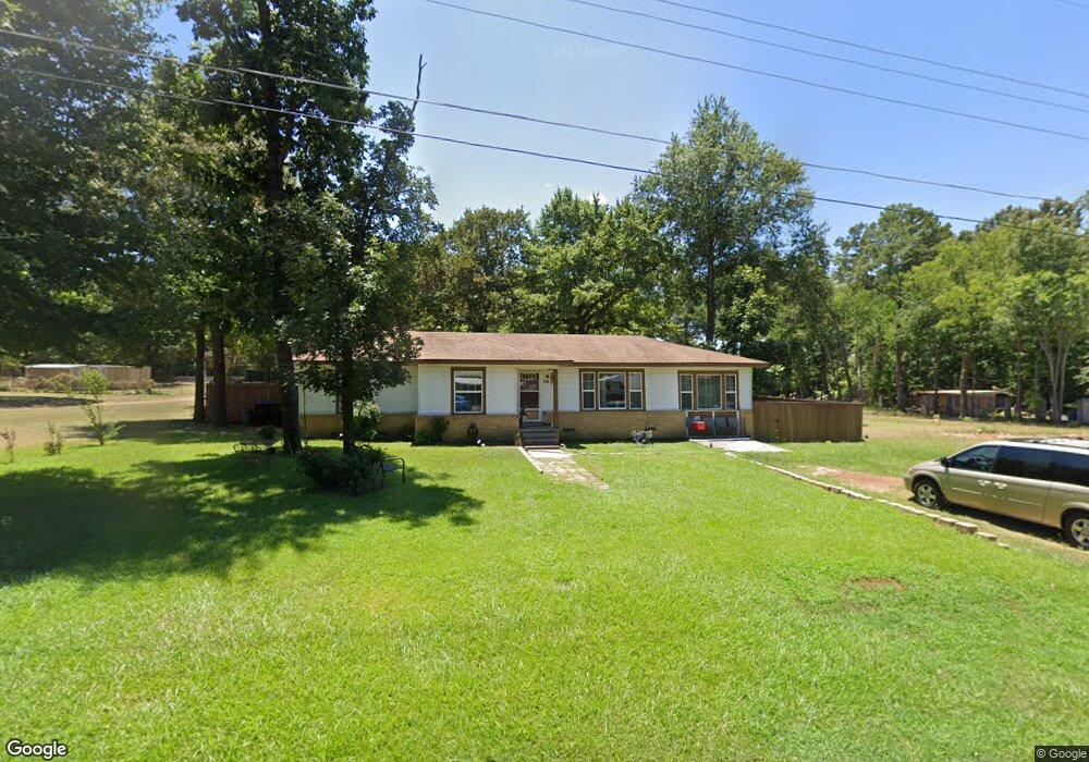 2054 Leona St, Longview, TX 75601 - photo 1