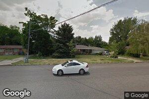 259 W 400 N, Springville, UT 84663