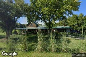 24161 Wells Creek Rd, Belvue, KS 66407