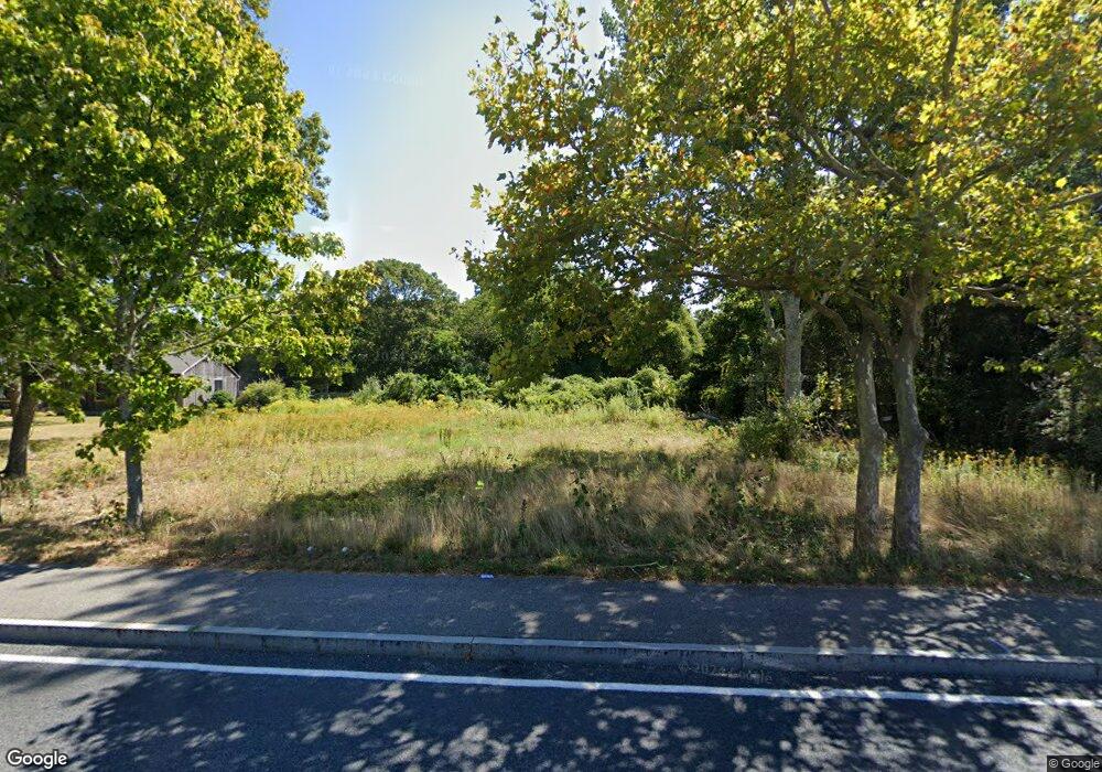 335 Old Barnstable Rd, East Falmouth, MA 02536 - photo 1