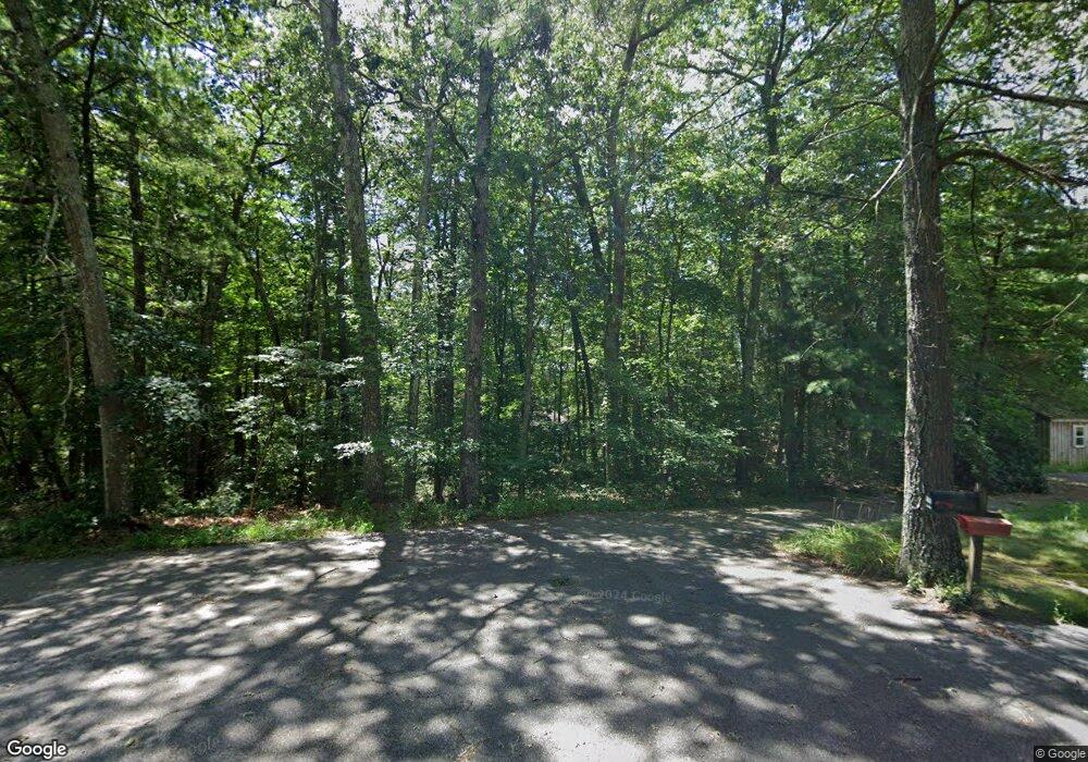 176 Terrace Dr, Chepachet, RI 02814 - photo 1