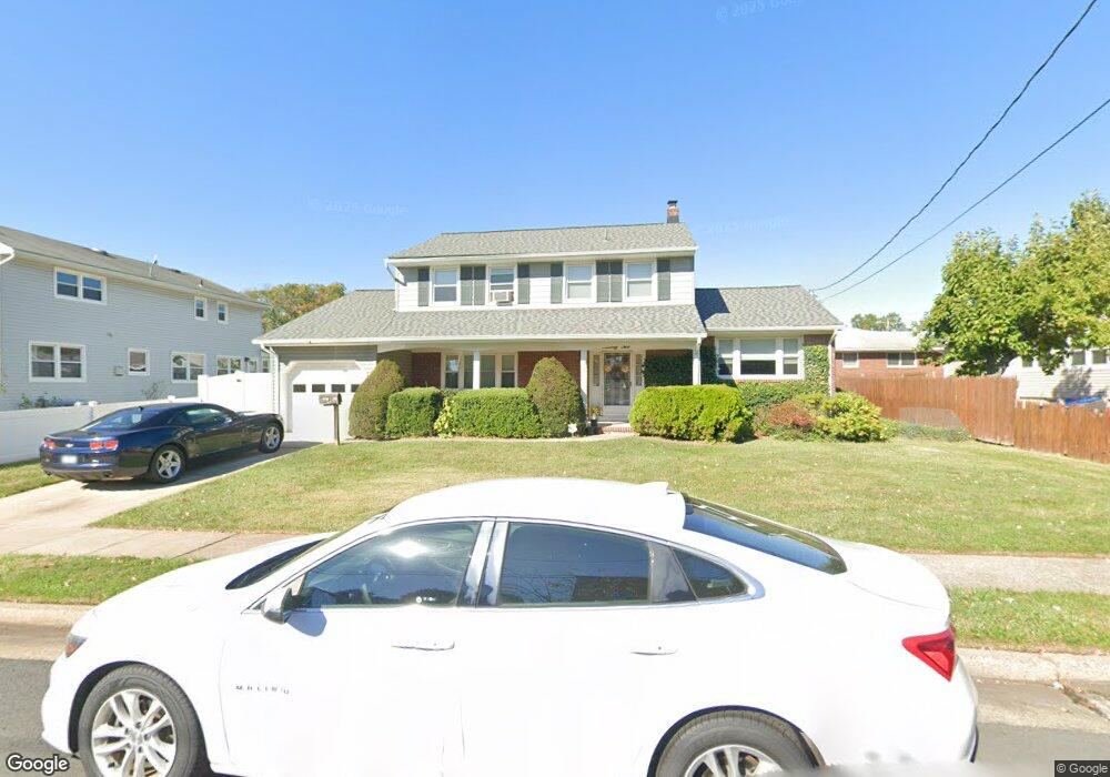 22 Charles St, Edison, NJ 08820 - photo 1