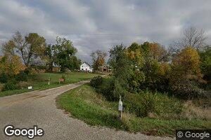 3175 Highway E36, Clutier, IA 52217